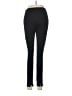 Cuyana Solid Black Active Pants Size M - photo 2