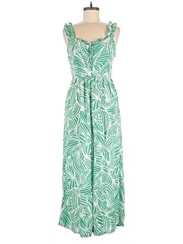 Japna Jumpsuit (view 1)
