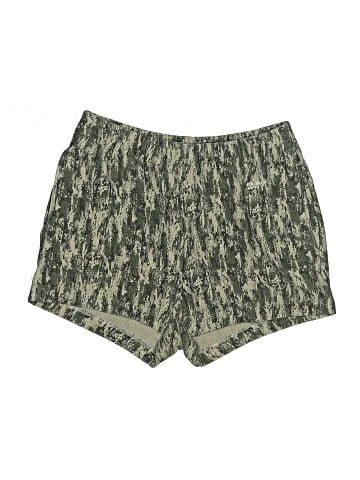 Rag & Bone Shorts (view 1)