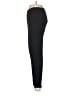 Cuyana Solid Black Active Pants Size M - photo 5