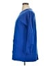 Soft Surroundings Blue 3/4 Sleeve Top Size XL (estimated) - photo 5