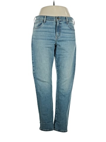 Eddie Bauer Jeans (view 1)