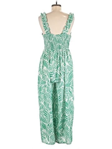 Japna Jumpsuit (view 2)