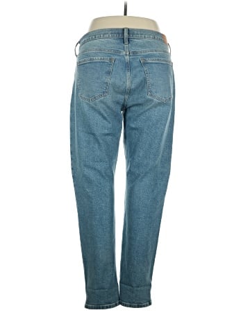 Eddie Bauer Jeans (view 2)