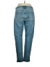 Eddie Bauer Blue Jeans Size 12 - photo 2