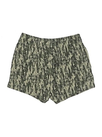 Rag & Bone Shorts (view 2)