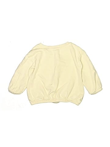 Hanna Andersson Sweatshirt (view 2)