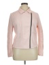 Black Rivet Pink Jacket Size XL - photo 1