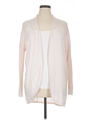 Halogen Kimono (view 1)