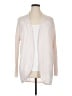 Halogen Pink Kimono Size XL - photo 1