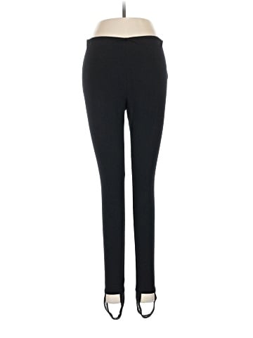 Free People Active Pants (view 1)