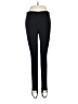 Free People Black Active Pants Size XS - photo 1