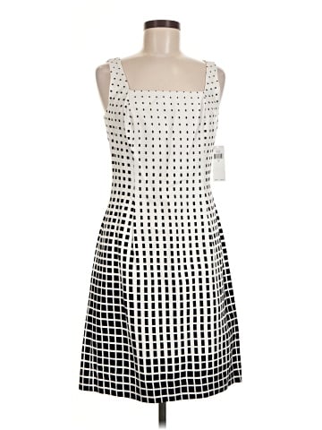 American Living Cocktail Dress (view 1)