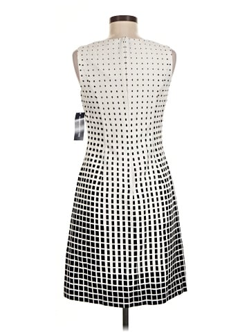 American Living Cocktail Dress (view 2)