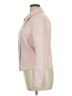 Black Rivet Pink Jacket Size XL - photo 5