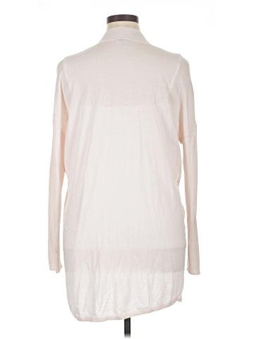 Halogen Kimono (view 2)