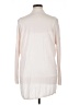 Halogen Pink Kimono Size XL - photo 2