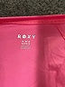 Roxy Pink Cardigan Size M - photo 7