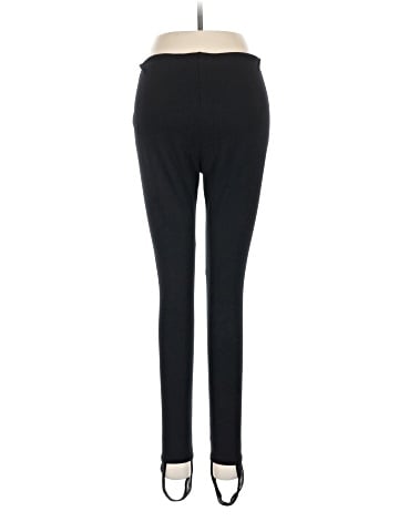 Free People Active Pants (view 2)
