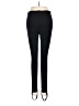 Free People Black Active Pants Size XS - photo 2