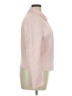 Black Rivet Pink Jacket Size XL - photo 4