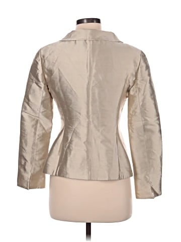 Teri Jon by Rickie Freeman Jacket (view 2)