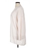 Halogen Pink Kimono Size XL - photo 5