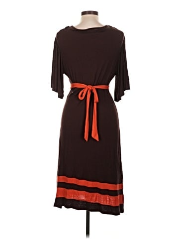 Hot & Delicious Casual Dress (view 2)