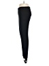 Free People Black Active Pants Size XS - photo 5