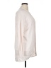 Halogen Pink Kimono Size XL - photo 4