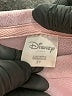 Disney Pink Sweatshirt Size 3 - photo 3