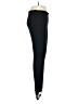 Free People Black Active Pants Size XS - photo 4