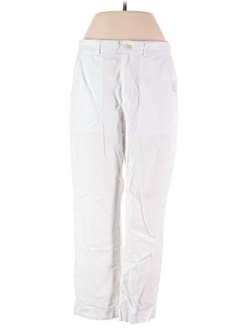 Lauren by Ralph Lauren Casual Pants (view 1)