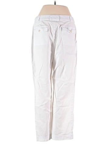 Lauren by Ralph Lauren Casual Pants (view 2)