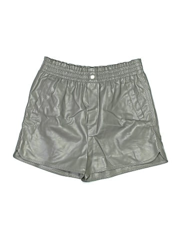 Very J Shorts (view 1)