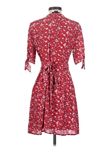 Sanctuary Casual Dress (view 2)