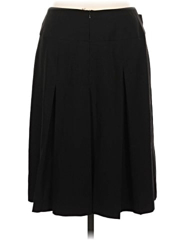 Grace Elements Formal Skirt (view 2)