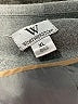 Worthington Gray Coat Size XL - photo 3