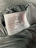 Worthington Gray Coat Size XL - photo 4