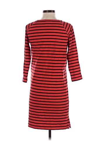 Gap - Maternity Casual Dress (view 2)