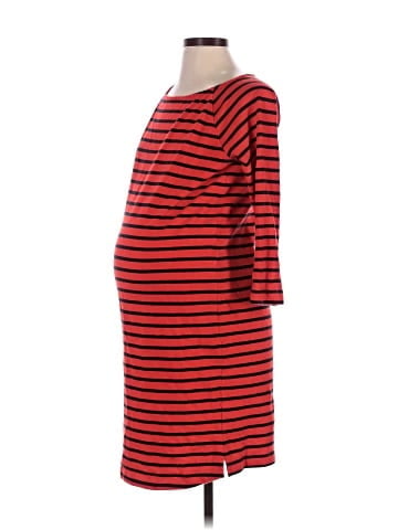Gap - Maternity Casual Dress (view 1)