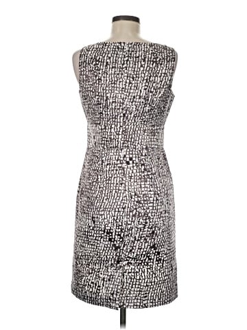 Ann Taylor Factory Cocktail Dress (view 2)