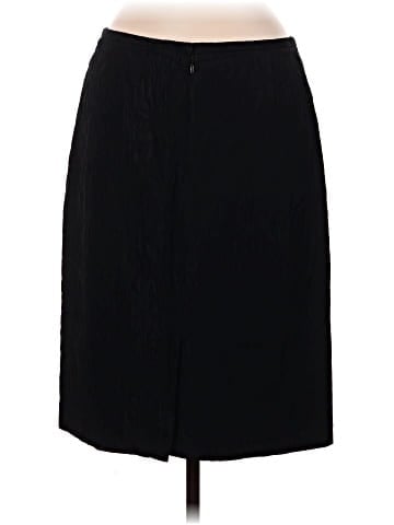 Teri Jon by Rickie Freeman Formal Skirt (view 2)