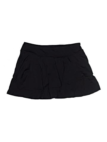 Lands' End Skort (view 1)