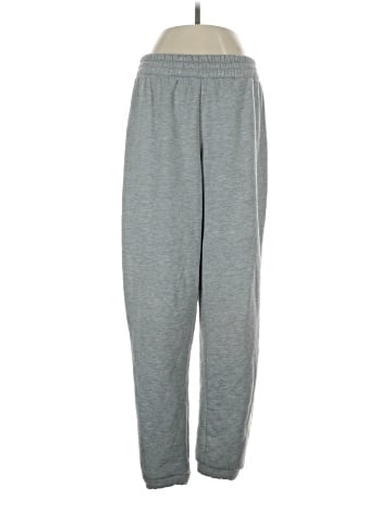 Love Streak Sweatpants (view 1)