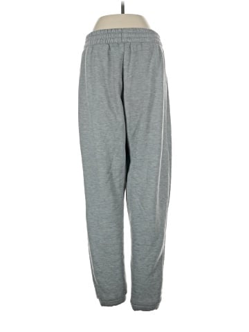 Love Streak Sweatpants (view 2)