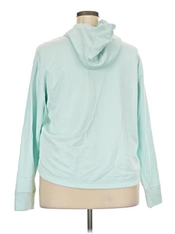 Adidas Sweatshirt (view 2)