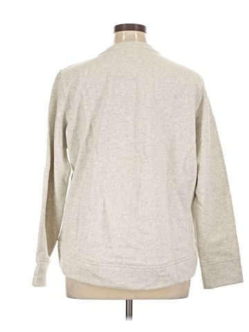 Athleta Long Sleeve Top (view 2)