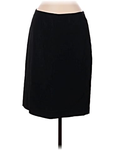 Teri Jon by Rickie Freeman Formal Skirt (view 1)