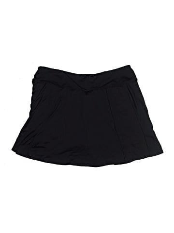 Lands' End Skort (view 2)
